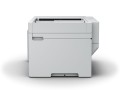 Epson EcoTank Pro ET-M16680 - wielofunkcyjny - 2166607