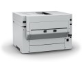 Epson EcoTank Pro ET-M16680 - wielofunkcyjny - 2166589