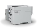 Epson EcoTank Pro ET-M16680 - wielofunkcyjny - 2166597