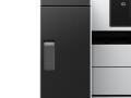 Epson EcoTank Pro ET-M16680 - wielofunkcyjny - 2166617