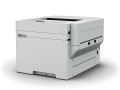 Epson EcoTank Pro ET-M16680 - wielofunkcyjny - 2166592