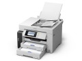 Epson EcoTank Pro ET-M16680 - wielofunkcyjny - 2166616