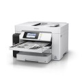 Epson EcoTank Pro ET-M16680 - wielofunkcyjny - 2166614