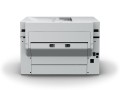 Epson EcoTank Pro ET-M16680 - wielofunkcyjny - 2166587