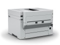 Epson EcoTank Pro ET-M16680 - wielofunkcyjny - 2166590