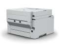 Epson EcoTank Pro ET-M16680 - wielofunkcyjny - 2166606