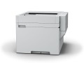 Epson EcoTank Pro ET-M16680 - wielofunkcyjny - 2166595