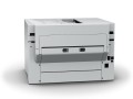 Epson EcoTank Pro ET-M16680 - wielofunkcyjny - 2166588