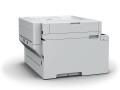 Epson EcoTank Pro ET-M16680 - wielofunkcyjny - 2166603