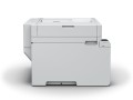 Epson EcoTank Pro ET-M16680 - wielofunkcyjny - 2166594