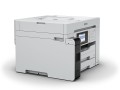 Epson EcoTank Pro ET-M16680 - wielofunkcyjny - 2166600