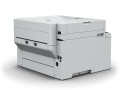 Epson EcoTank Pro ET-M16680 - wielofunkcyjny - 2166605