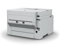Epson EcoTank Pro ET-M16680 - wielofunkcyjny - 2166619