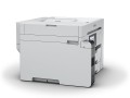 Epson EcoTank Pro ET-M16680 - wielofunkcyjny - 2166613
