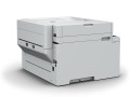 Epson EcoTank Pro ET-M16680 - wielofunkcyjny - 2166604