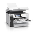 Epson EcoTank Pro ET-M16680 - wielofunkcyjny - 2166615