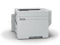 Epson EcoTank Pro ET-M16680 - wielofunkcyjny - 2166596
