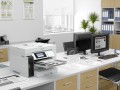 Epson EcoTank Pro ET-M16680 - wielofunkcyjny - 2166609