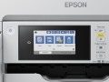 Epson EcoTank Pro ET-M16680 - wielofunkcyjny - 2166611