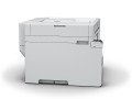 Epson EcoTank Pro ET-M16680 - wielofunkcyjny - 2166602