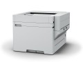 Epson EcoTank Pro ET-M16680 - wielofunkcyjny - 2166593