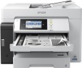 Epson EcoTank Pro ET-M16680 - wielofunkcyjny - 2166624