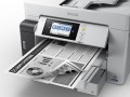 Epson EcoTank Pro ET-M16680 - wielofunkcyjny - 2166622