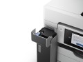 Epson EcoTank Pro ET-M16680 - wielofunkcyjny - 2166625