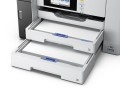 Epson EcoTank Pro ET-M16680 - wielofunkcyjny - 2166618