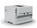 Epson EcoTank Pro ET-M16680 - wielofunkcyjny - 2166601