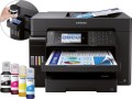Epson EcoTank ET-16650 Atramentowa A3 4800 x 1200 DPI 32 stron/min Wi-Fi - 2166673