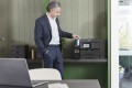 Epson EcoTank ET-16650 Atramentowa A3 4800 x 1200 DPI 32 stron/min Wi-Fi - 2166662