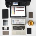 Epson EcoTank ET-16650 Atramentowa A3 4800 x 1200 DPI 32 stron/min Wi-Fi - 2166678