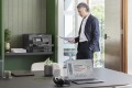 Epson EcoTank ET-16650 Atramentowa A3 4800 x 1200 DPI 32 stron/min Wi-Fi - 2166660