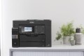 Epson EcoTank ET-16650 Atramentowa A3 4800 x 1200 DPI 32 stron/min Wi-Fi - 2166674