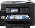 Epson EcoTank ET-16650 Atramentowa A3 4800 x 1200 DPI 32 stron/min Wi-Fi - 2166666
