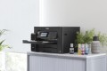 Epson EcoTank ET-16650 Atramentowa A3 4800 x 1200 DPI 32 stron/min Wi-Fi - 2166669