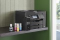 Epson EcoTank ET-16650 Atramentowa A3 4800 x 1200 DPI 32 stron/min Wi-Fi - 2166663