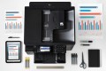 Epson EcoTank ET-16650 Atramentowa A3 4800 x 1200 DPI 32 stron/min Wi-Fi - 2166677