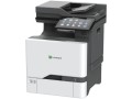 LEXMARK CX735adse A4 MFP Color Laser 50ppm - 2166788