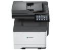 CX635ADWE COLORLAS. MFP 4IN1 A4/17.8 CM TOUCH DISP / 42PPM - 2166799