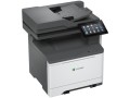 CX635ADWE COLORLAS. MFP 4IN1 A4/17.8 CM TOUCH DISP / 42PPM - 2166796
