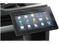CX635ADWE COLORLAS. MFP 4IN1 A4/17.8 CM TOUCH DISP / 42PPM - 2166798