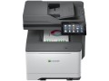 CX635ADWE COLORLAS. MFP 4IN1 A4/17.8 CM TOUCH DISP / 42PPM - 2166794