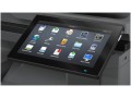 CX635ADWE COLORLAS. MFP 4IN1 A4/17.8 CM TOUCH DISP / 42PPM - 2166797