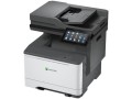 CX635ADWE COLORLAS. MFP 4IN1 A4/17.8 CM TOUCH DISP / 42PPM - 2166795