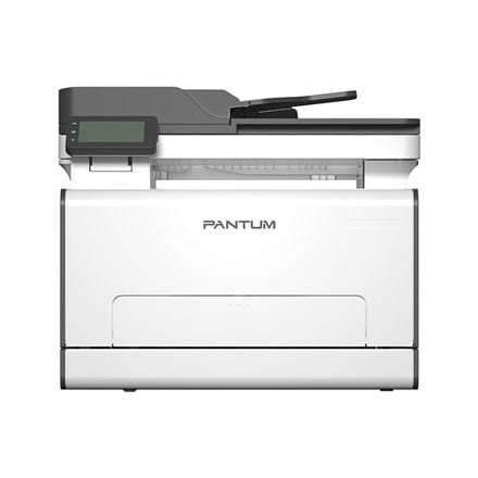 PRINTER/COP/SCAN A4/CM2100ADW PANTUM - 2166975
