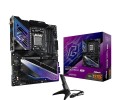 Płyta główna ASRock X870E Nova WiFi - 2168216