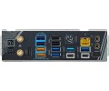 Płyta główna ASRock X870E Nova WiFi - 2168214