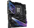 Płyta główna ASRock X870E Nova WiFi - 2168213